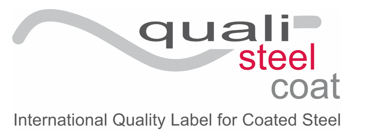 What is Qualisteelcoat? AD International has a Metal Wiki for all your questions about metal