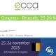 ECCA Autumn Congress 2025