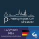 Pulversymposium
