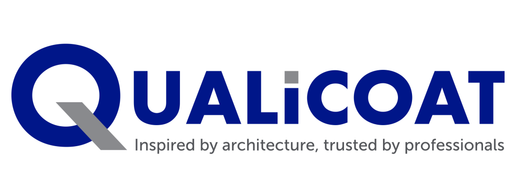 Qualicoat logo