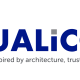 Qualicoat logo
