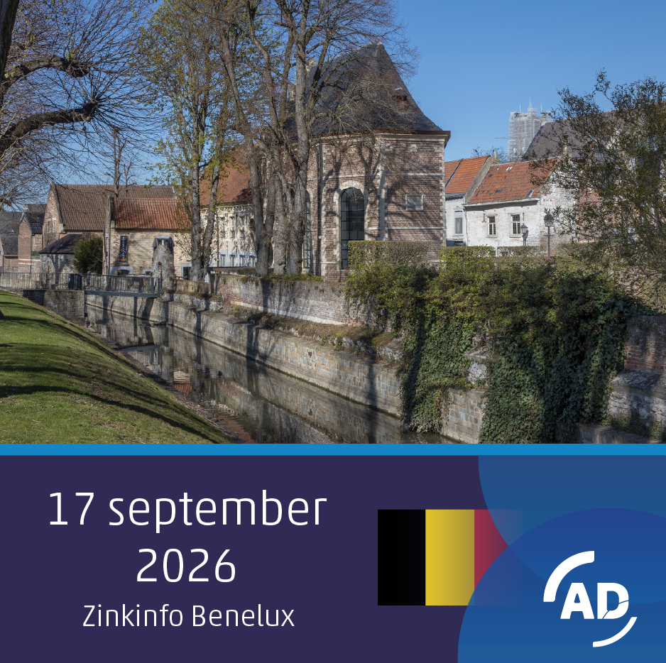 Zinkinfo