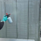 spray mm31 trailer