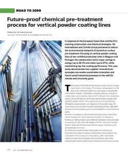 ipcm artikel