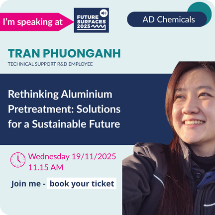 Phuonganh Tran Future Surfaces