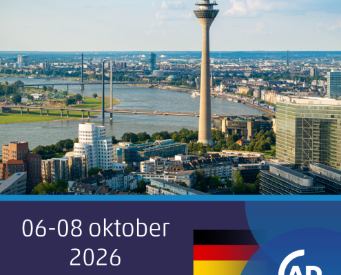 Aluminium Global Exhibition 2026