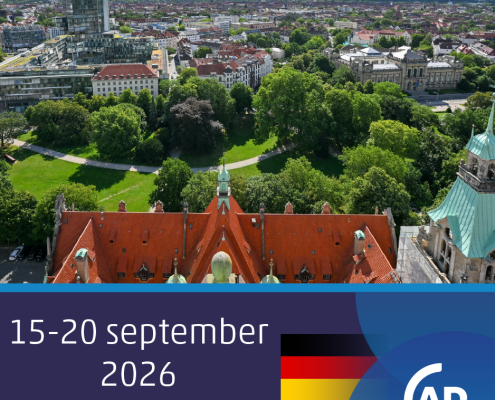 IAA 2026