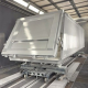 Foto: Schmitz Cargobull