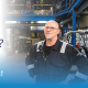 Werken bij AD International