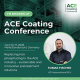 ACC Speaker - Tobias Fischer