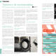 AD Chemicals en BMS coating in VOM magazine