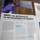 marktaanbod metaal MM31 spuitbus 300300
