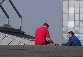 Bitumenverwijderaar