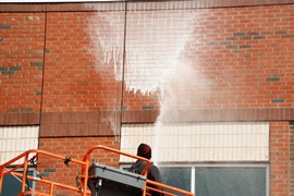 graffiti remover ad waalhaven-waalhaven_wp